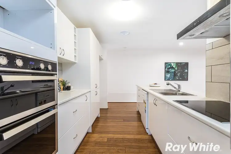 Fifth view of Homely house listing, 10 Mandy Court, Murrumba Downs QLD 4503