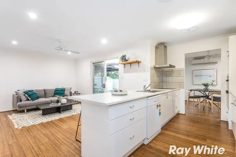 Sixth view of Homely house listing, 10 Mandy Court, Murrumba Downs QLD 4503