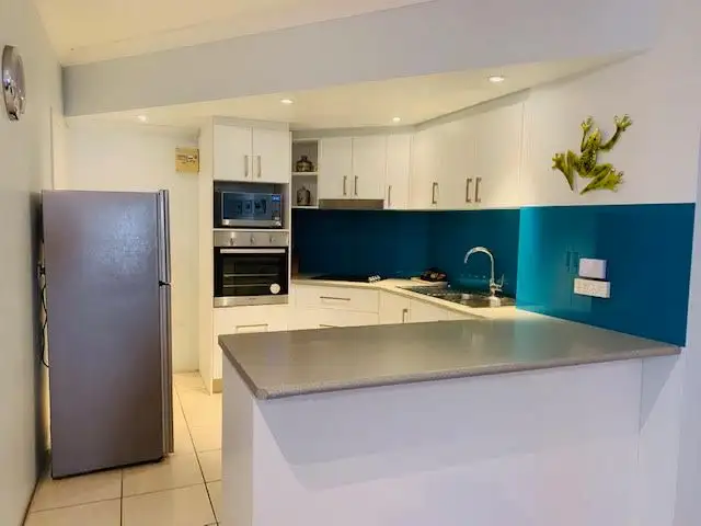 Fifth view of Homely apartment listing, 3/11-13 Garrick Street, Port Douglas QLD 4877