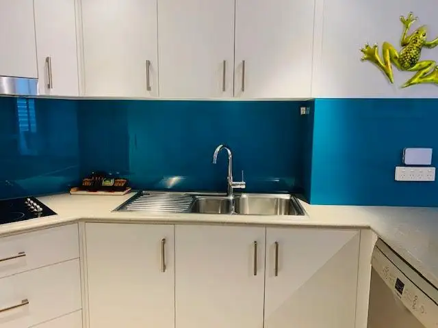 Sixth view of Homely apartment listing, 3/11-13 Garrick Street, Port Douglas QLD 4877