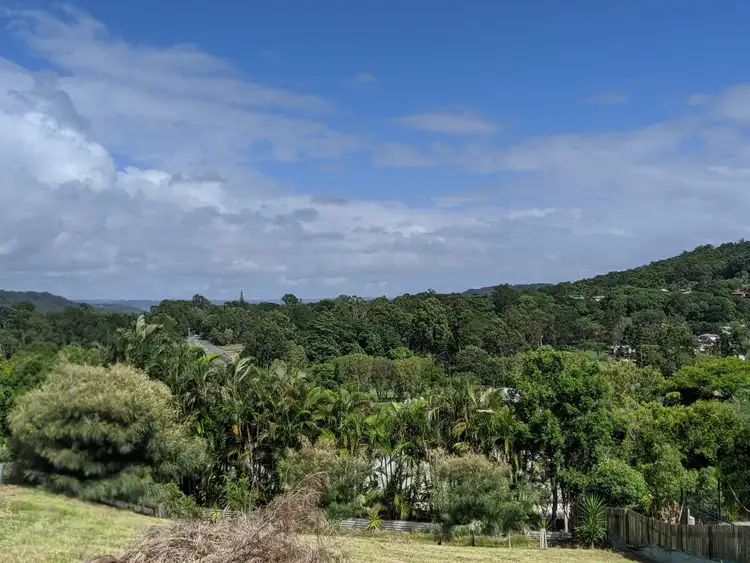 Main view of Homely land listing, 116 Willis Road, Bli Bli QLD 4560