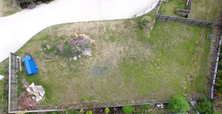 Fourth view of Homely land listing, 116 Willis Road, Bli Bli QLD 4560