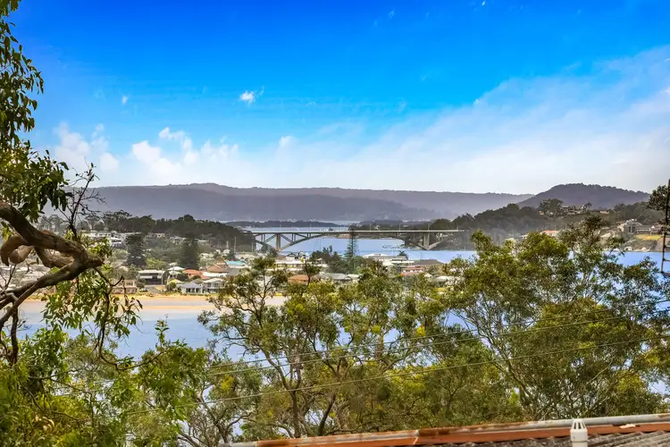 88 Heath Road, Pretty Beach NSW 2257