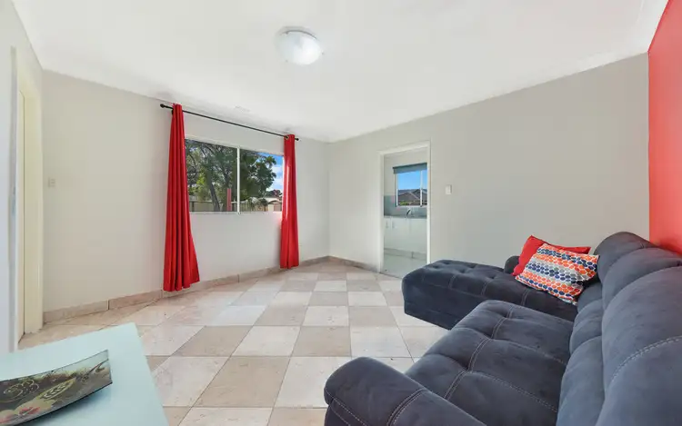 Fourth view of Homely house listing, 15 Wattle Avenue, Macquarie Fields NSW 2564
