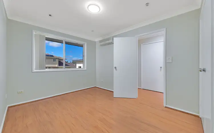 Sixth view of Homely house listing, 15 Wattle Avenue, Macquarie Fields NSW 2564