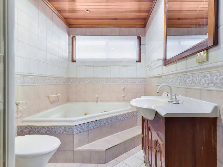 Seventh view of Homely house listing, 15 Wattle Avenue, Macquarie Fields NSW 2564