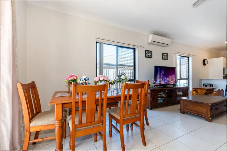 Third view of Homely house listing, 94 Baptisia Circuit, Caboolture QLD 4510