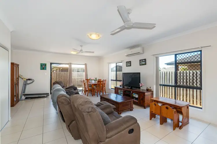 Fourth view of Homely house listing, 94 Baptisia Circuit, Caboolture QLD 4510