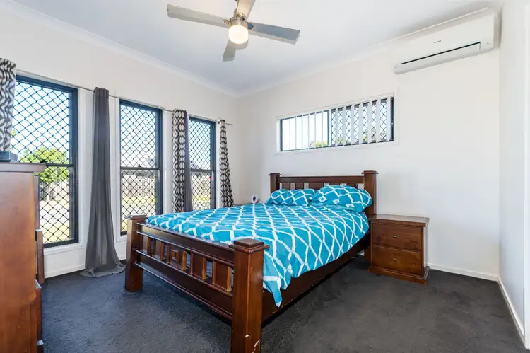 Fifth view of Homely house listing, 94 Baptisia Circuit, Caboolture QLD 4510