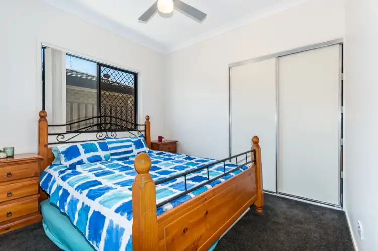 Seventh view of Homely house listing, 94 Baptisia Circuit, Caboolture QLD 4510
