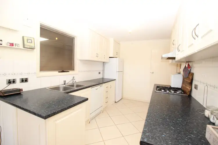 Third view of Homely house listing, 10 Don Elliott Drive, Waikerie SA 5330