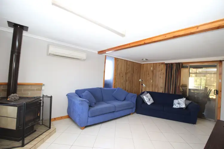 Sixth view of Homely house listing, 10 Don Elliott Drive, Waikerie SA 5330