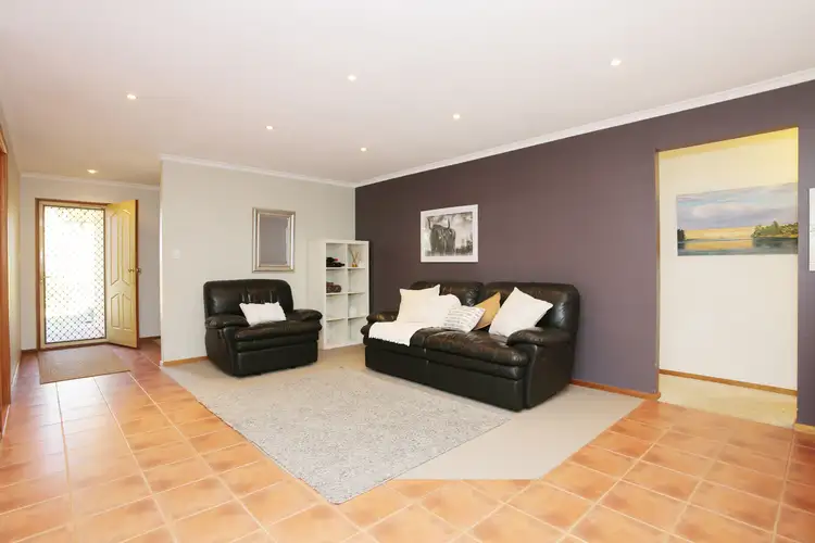 Sixth view of Homely house listing, 2 Haysman Lane, Clare SA 5453