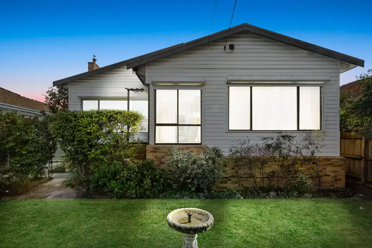 59 Harlington Street, Clayton VIC 3168