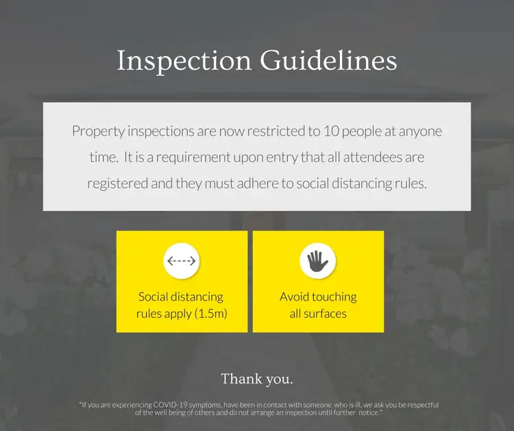 Second view of Homely house listing, 3 Mendes Street, Prospect SA 5082