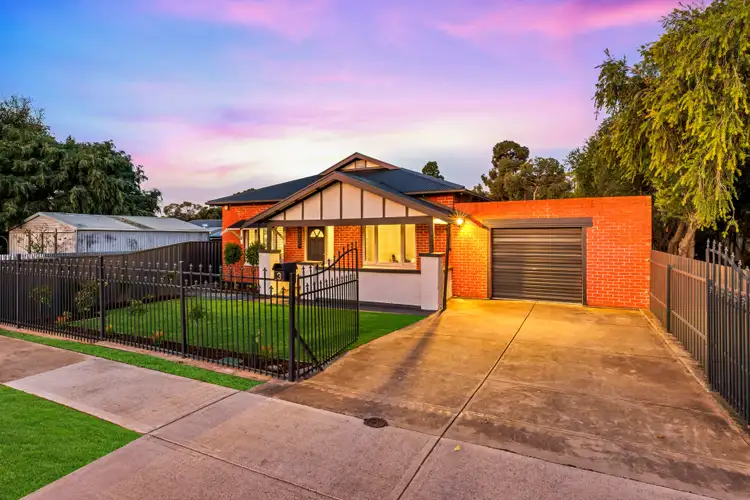 Third view of Homely house listing, 3 Mendes Street, Prospect SA 5082