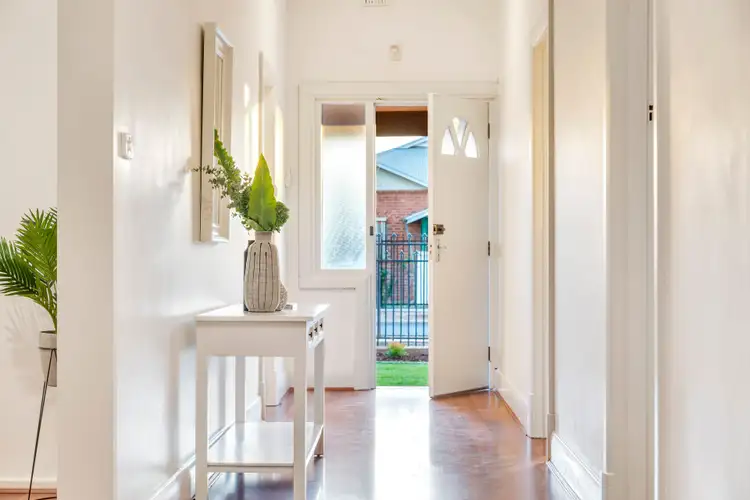 Fifth view of Homely house listing, 3 Mendes Street, Prospect SA 5082