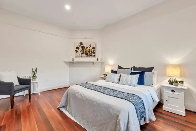 Sixth view of Homely house listing, 3 Mendes Street, Prospect SA 5082