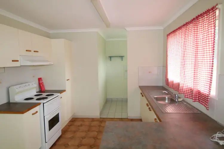 Third view of Homely house listing, 61 Dingyarra Street, Toogoolawah QLD 4313