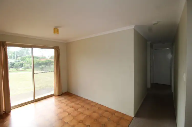 Fifth view of Homely house listing, 61 Dingyarra Street, Toogoolawah QLD 4313