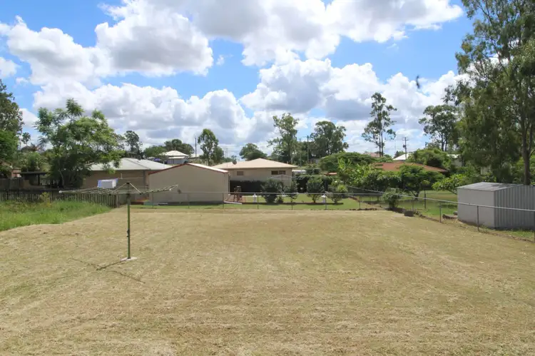 Sixth view of Homely house listing, 61 Dingyarra Street, Toogoolawah QLD 4313