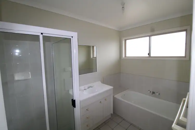Seventh view of Homely house listing, 61 Dingyarra Street, Toogoolawah QLD 4313