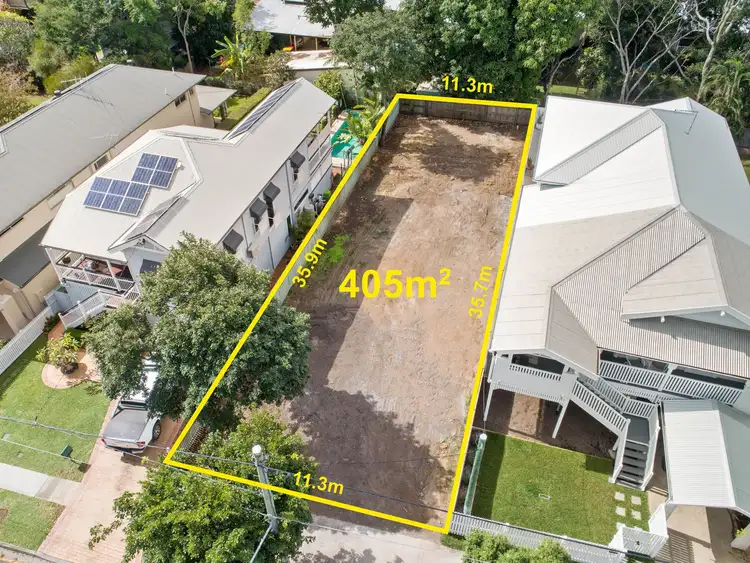 178 Appel Street, Graceville QLD 4075