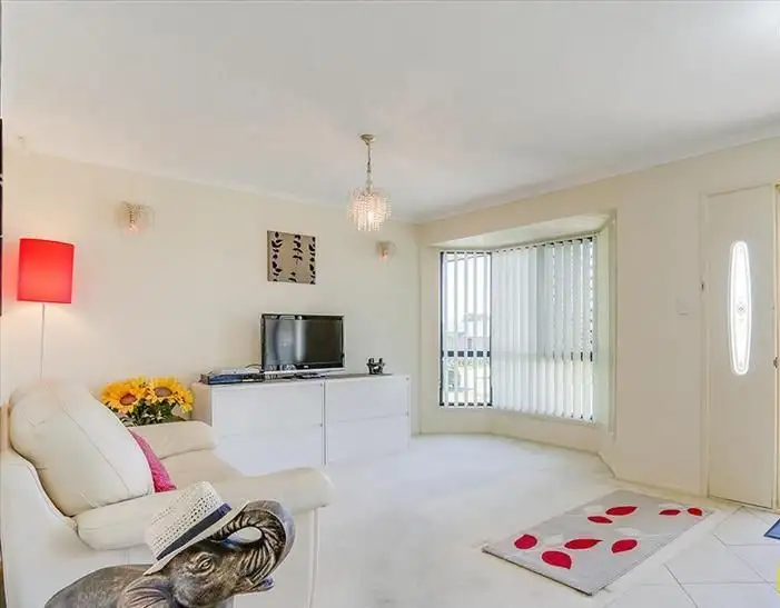 Second view of Homely house listing, 26 Aberfoyle Drive, Deception Bay QLD 4508