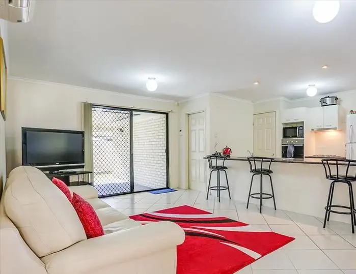 Third view of Homely house listing, 26 Aberfoyle Drive, Deception Bay QLD 4508