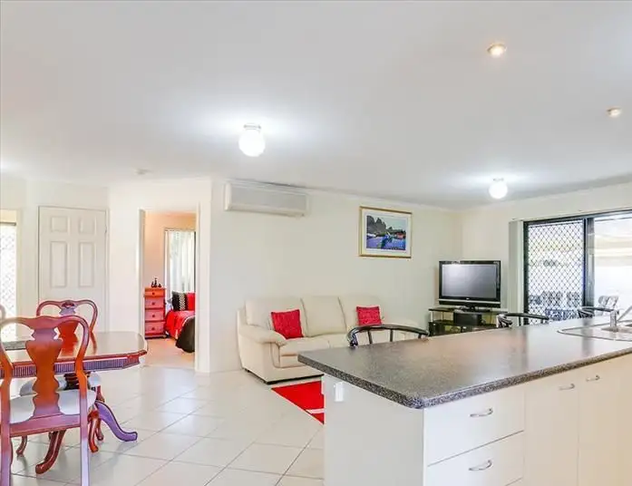 Fourth view of Homely house listing, 26 Aberfoyle Drive, Deception Bay QLD 4508