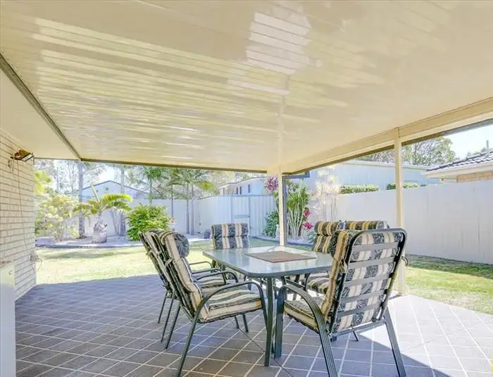 Fifth view of Homely house listing, 26 Aberfoyle Drive, Deception Bay QLD 4508