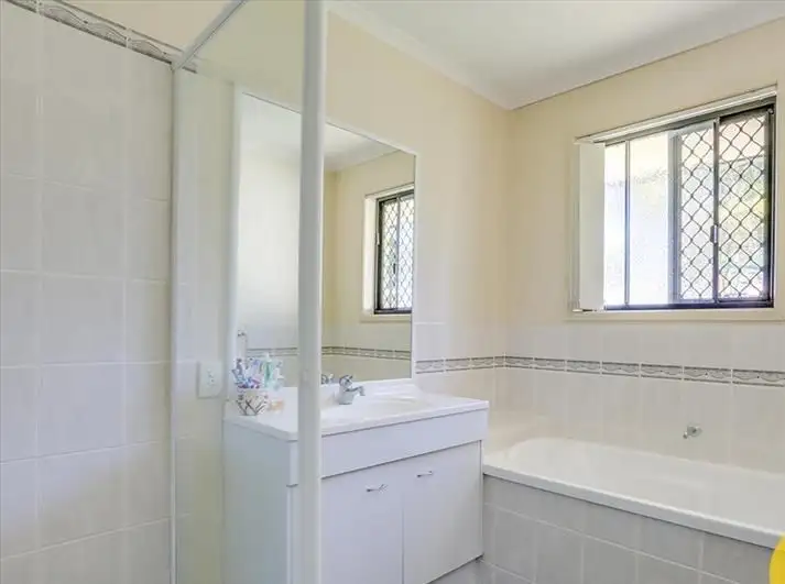 Sixth view of Homely house listing, 26 Aberfoyle Drive, Deception Bay QLD 4508