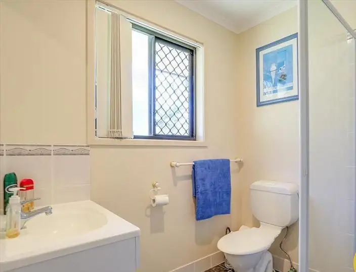 Seventh view of Homely house listing, 26 Aberfoyle Drive, Deception Bay QLD 4508