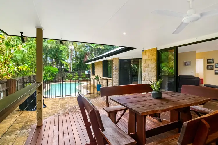 7 Oodgeroo Gardens, Byron Bay NSW 2481