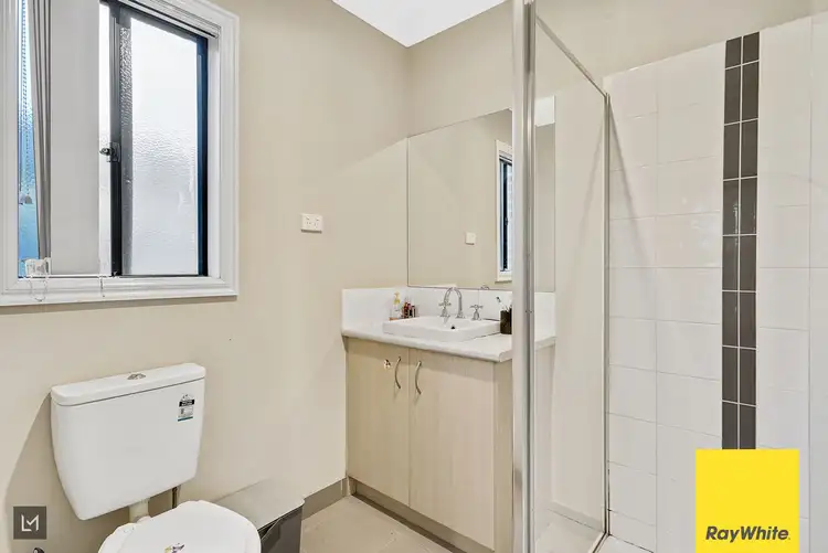 Seventh view of Homely house listing, 17 Gascoyne Way, Truganina VIC 3029