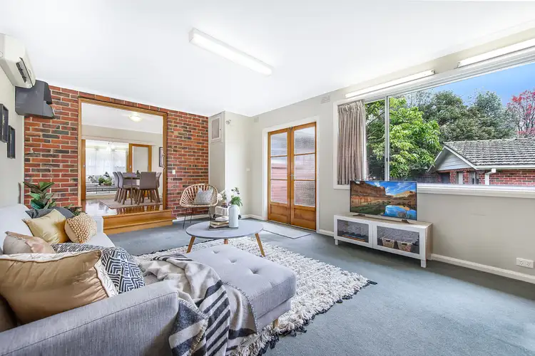 Sixth view of Homely house listing, 6 Hilda Court, Mount Waverley VIC 3149