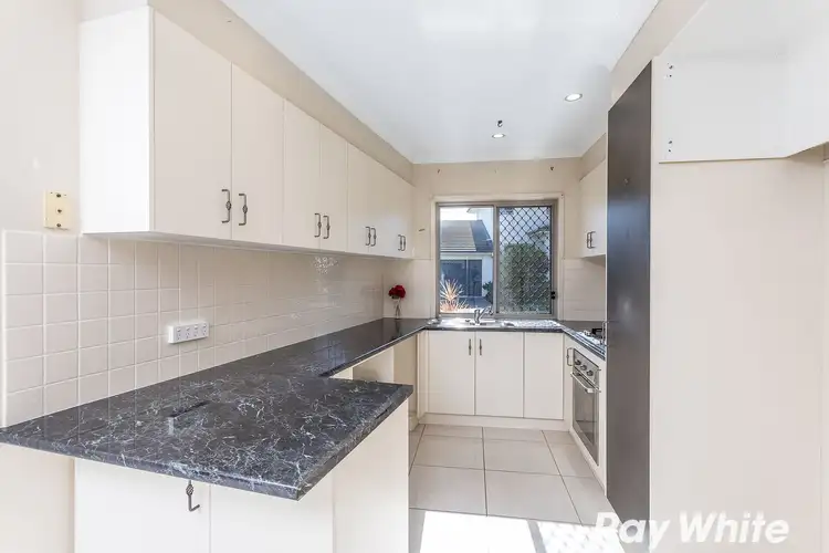 Fourth view of Homely villa listing, Villa 25/37 Wagner Road, Murrumba Downs QLD 4503