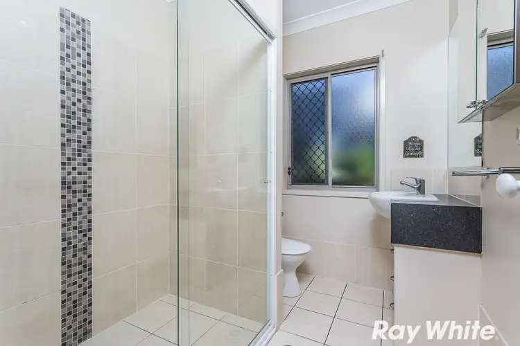 Sixth view of Homely villa listing, Villa 25/37 Wagner Road, Murrumba Downs QLD 4503