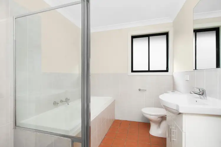 Fifth view of Homely house listing, 1A Arras Place, Prestons NSW 2170