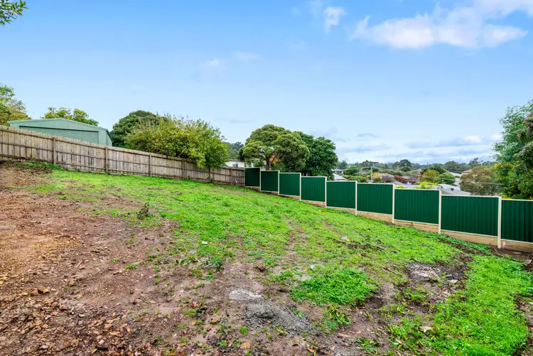 Second view of Homely land listing, Lot 2,16 Norris Drive, Lilydale VIC 3140
