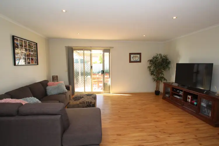 Second view of Homely unit listing, 5/8 Waratah Court, Cobram VIC 3644