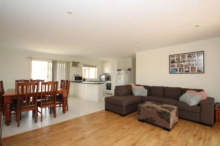 Third view of Homely unit listing, 5/8 Waratah Court, Cobram VIC 3644
