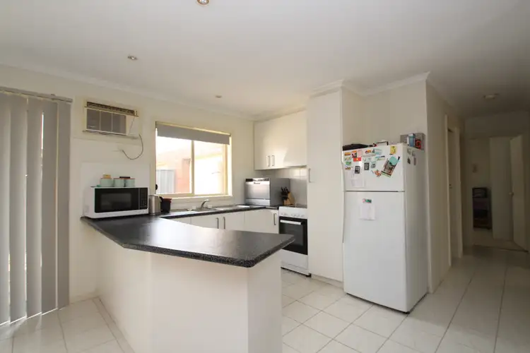 Fourth view of Homely unit listing, 5/8 Waratah Court, Cobram VIC 3644