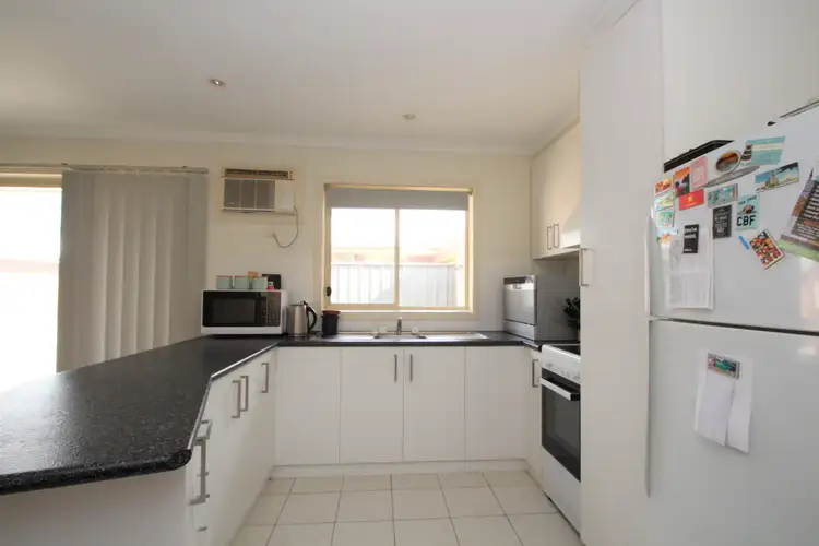 Fifth view of Homely unit listing, 5/8 Waratah Court, Cobram VIC 3644