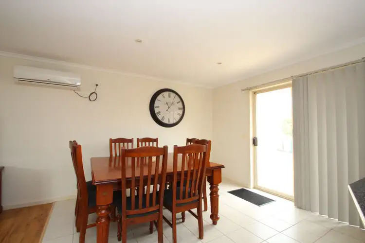 Sixth view of Homely unit listing, 5/8 Waratah Court, Cobram VIC 3644