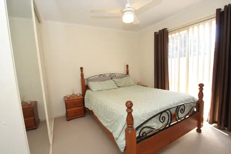 Seventh view of Homely unit listing, 5/8 Waratah Court, Cobram VIC 3644
