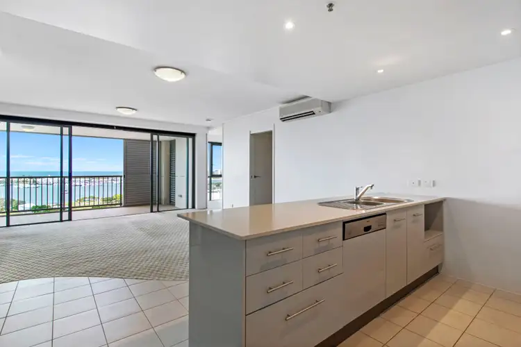 Main view of Homely apartment listing, 105 Scarborough Street, Southport QLD 4215
