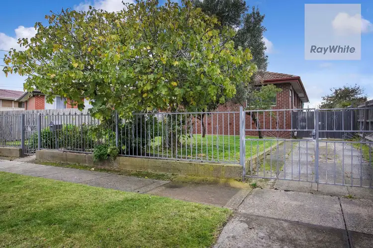 Fourth view of Homely house listing, 11 Hesse Court, Westmeadows VIC 3049
