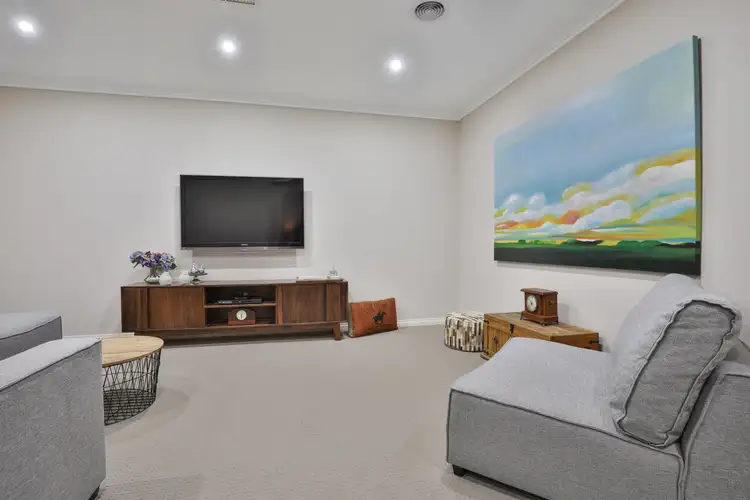 Fourth view of Homely house listing, 37 Olivia Drive, Mildura VIC 3500