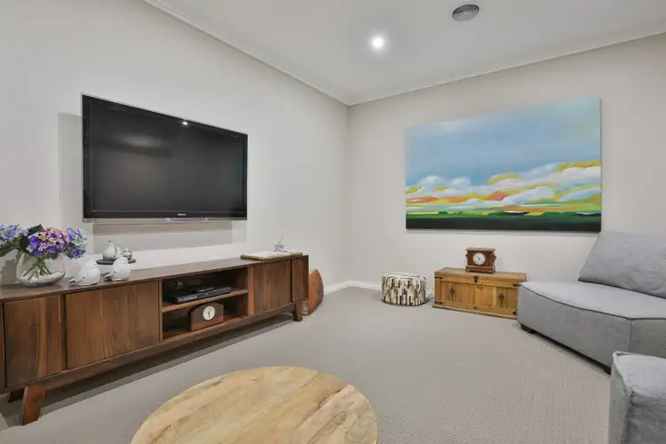 Sixth view of Homely house listing, 37 Olivia Drive, Mildura VIC 3500